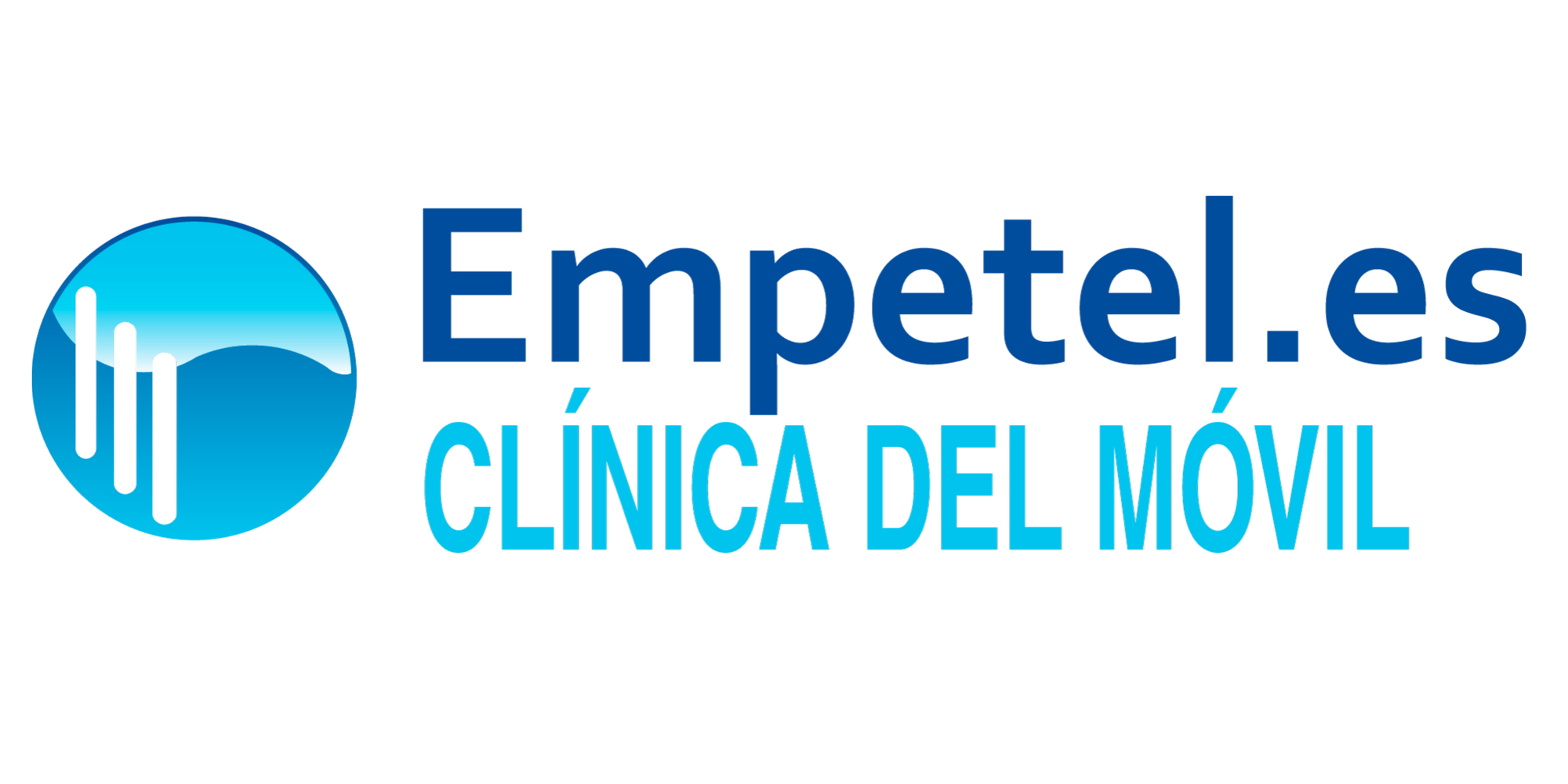 Empetel